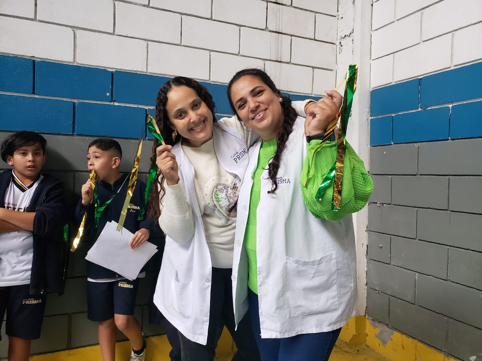 7 de Setembro - 2023